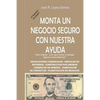 Por que triunfan o fracasan algunos emprendedores - Paperback