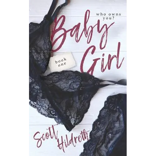 Baby Girl: One - Paperback