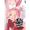 Hell's Paradise: Jigokuraku, Vol. 6 - Paperback