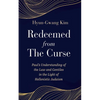 Redeemed from the Curse: Paul's Understanding of the Law and Gentiles in the Light of Hellenistic Judaism - Paperback