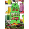 The Ultimate Nutribullet Recipe Book: : Delicious & Healthy Nutri-Blasts for Health & Weight-Los - Paperback