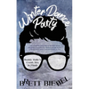 Winter Dance Party - Paperback