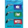 One Fine Mess - Paperback