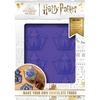 Harry Potter: Make Your Own Chocolate Frogs: Silicone Chocolate Mold and Gift Box Set - Paperback
