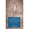 Religious Enlightenment in the Eighteenth-Century Nordic Countries: Reason and Orthodoxy - Hardcover