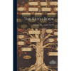 The Keith Book - Hardcover