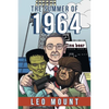 The Summer of 1964 - Paperback