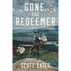 Gone, The Redeemer - Paperback