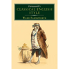 Farnsworth's Classical English Style - Hardcover
