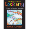 Lexicarry: Pictures for Learning Languages - Paperback
