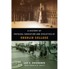 A History of Physical Education and Athletics at Oberlin College - Hardcover