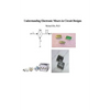 Understanding Electronic Mixers in Circuit Designs - Paperback