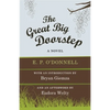 The Great Big Doorstep - Paperback