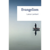 Evangelism - Paperback