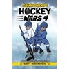 Hockey Wars 4: Championships - Paperback
