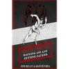 Speed Strong - Paperback