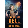 Invading Hell - Paperback