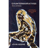 Counternarratives - Paperback