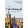 The Edinburgh Literary Companion - Paperback