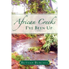 African Creeks I've Been Up - Paperback