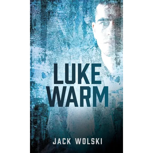 Luke Warm - Paperback