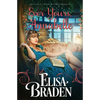Ever Yours, Annabelle: A Rescued from Ruin Prequel - Paperback