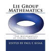 Lie Group Mathematics: " The Math of String Theory " - Paperback