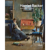 Harriet Backer: Every Atom Is Colour - Hardcover