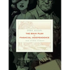 The Baum Plan for Financial Independence: And Other Stories - Paperback