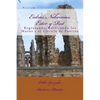 Esdras, Nehemias, Ester y Rut: Regresando, Edificando los Muros y el Crculo de Puertas - Paperback