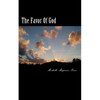 The Favor Of God: Scriptures Of God's Favor - Paperback