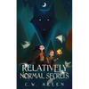 Relatively Normal Secrets - Paperback