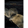 Greenhouses, Lighthouses - Paperback