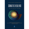 Somatic Healing in the Age of Trauma: The Points Holding ProcessTM (PHP) and 30 Self-Help Exercises for the Nervous System and Vagus Nerve - Paperback