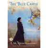 The Blue Castle - Hardcover