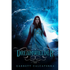 Dreamwielder - Paperback
