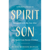 Spirit Son: A Mother's Journey to Reconnect with Her Son After His Death From Heroin Overdose - Paperback