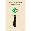 Novel 11, Book 18 - Paperback