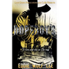 A Dopeboy's Prayer: To Live and Die In Chi-raq - Paperback