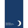 Night: Poetry from the Classical Persian Canon Vol. 1 [Persian / English dual language] - Hardcover