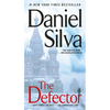 The Defector - Mass Market Paperbound