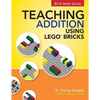 Teaching Addition Using LEGO Bricks - Paperback