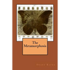 The Metamorphosis - Paperback
