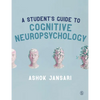 A Student′s Guide to Cognitive Neuropsychology - Paperback