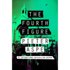 The Fourth Figure - Paperback