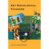 Key Sociological Thinkers - Paperback