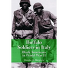 Buffalo Soldiers in Italy: Black Americans in World War II - Paperback