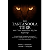 The Tantanoola Tiger: And Other Australian Big Cat Sightings - Paperback