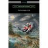 The Sovereignty of God - Paperback
