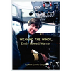 WEAVING THE WINDS, Emily Howell Warner - Hardcover